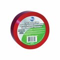 Intertape Polymer Group STUCCO TAPE RED 60YD 4379PL